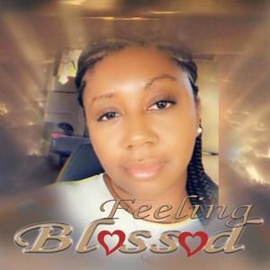 Meet your Posher, Nequana